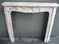 Marble-Fireplace-Surround-ref-E